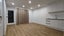 7/3 Fairview Road, Mount Eden, Auckland - Carousel 8