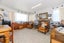 48 Rogan Street, Mount Roskill, Auckland - Carousel 14