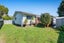5B Melanie Place, Orewa, Orewa - Carousel 6