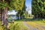 150 Ackworth Road, Lepperton, New Plymouth - Carousel 24