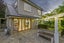 107 Old Tai Tapu Road, Kennedys Bush, Christchurch - Carousel 25