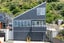 100 Owhiro Bay Parade, Owhiro Bay, Wellington - Carousel 18
