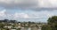 3 Erica Road, Sunnynook, Auckland - Carousel 2