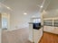 178 Tinakori Road, Thorndon, Wellington - Carousel 4