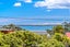 17 Rawene Avenue, Westmere, Auckland - Carousel 7
