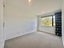 4F Regent Street, Newtown, Wellington - Carousel 12