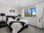 19A Grace Road, Tauranga South, Tauranga - Carousel 16