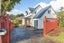 5A Church Street, Swanson, Auckland - Carousel 2