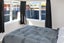 53 Hudson Street, Bryndwr, Christchurch - Carousel 7
