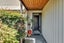 48 Olympic Drive, Whakatane, Whakatane - Carousel 5