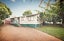 12 Justamere Place, Weymouth, Auckland - Carousel 9