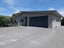 17 Charlotte Way, Raumati South, Paraparaumu - Carousel 3