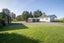 995 Hauraki Road, Thames - Carousel 25