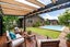 61 Chedworth Avenue, Chedworth, Hamilton - Carousel 25