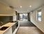 4/102 Ruskin Street, Addington, Christchurch - Carousel 4