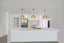 57 John Main Drive, Ramarama, Drury - Carousel 3