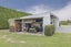 378 Ashburton Staveley Road, Greenstreet, Ashburton - Carousel 16