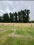 187 Old West Coast Road, Templeton, Christchurch - Carousel 3