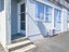 88 Lake Road, Frankton, Hamilton - Carousel 22