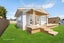 45 Roretana Drive, Athenree, Katikati - Carousel 2