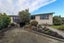 12 Konini Street, Gleniti, Timaru - Carousel 8