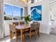 8 The Crowsnest, Whitby, Porirua - Carousel 9