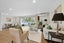 185B Great South Road, Greenlane, Auckland - Carousel 5