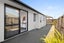 6 Allied Road, Halswell, Christchurch - Carousel 21