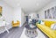 Lot 6/8 Blanes Road, Weymouth, Manukau City, Auckland - Carousel 2