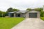 9B Whitcombe Street, Lepperton, New Plymouth - Carousel 33