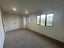 11 Ahunga Road, Karaka, Papakura - Carousel 6