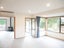 89 Hawthornden Road, Avonhead, Christchurch - Carousel 6