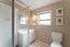 6/53A Karaka Street, Takapuna, Auckland - Carousel 16