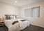 93 Templeton Place, Clendon Park, Auckland - Carousel 9