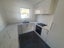 8/486 Barbadoes Street, Edgeware, Christchurch - Carousel 2
