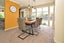 20 Winchester Place, Rototuna North, Hamilton - Carousel 5