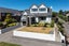 223 Maidstone Road, Avonhead, Christchurch - Carousel 1