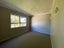 209A Omahu Road, Frimley, Hastings - Carousel 10