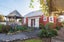 18 Andersons Line, Clareville, Carterton - Carousel 17