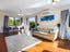 60 Sailmaker Close, Whitby, Porirua - Carousel 5