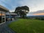 48 Hillview Terrace, Mangapapa, Gisborne - Carousel 20