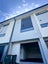 8/26 Buscomb Avenue, Henderson, Auckland - Carousel 10