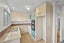 630 Whangaparaoa Road, Stanmore Bay, Whangaparaoa - Carousel 11