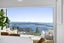 1/24 Revelation Drive, Clifton, Christchurch - Carousel 3