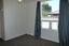 70C RIMU RD, PARAPARAUMU, PARAPARAUMU - Carousel 24