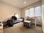 2/84 Walmsley Road, Ōtāhuhu, Auckland - Carousel 5