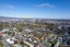 4/300 Fitzgerald Avenue, Christchurch Central, Christchurch - Carousel 15