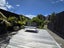 39 Waka Moana Drive, Hobsonville, Auckland - Carousel 7