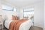 73 Canon Street, St Albans, Christchurch - Carousel 12