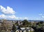 0 Jordan St, Mangawhai - Carousel 12